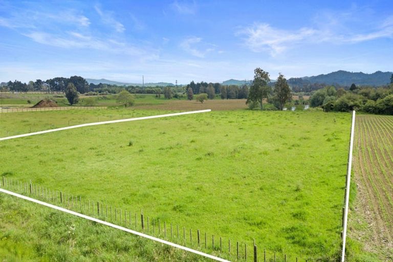 Photo of property in 136 Bedford Road, Te Kowhai, Hamilton, 3288