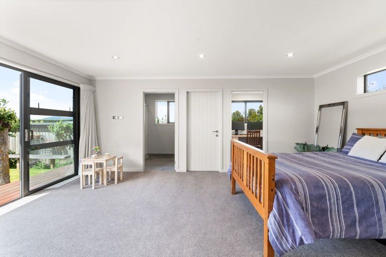 Photo of property in 9 Orme Street, Outram, 9019