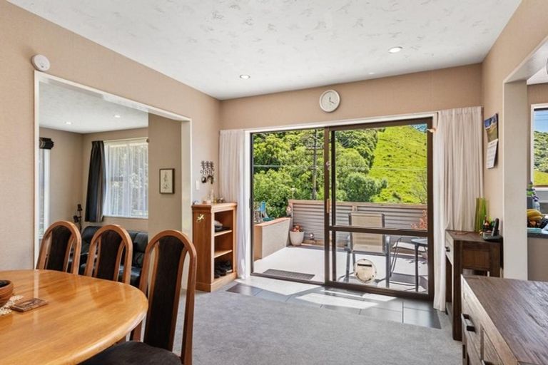 Photo of property in 68 Scotland Street, Picton, 7220