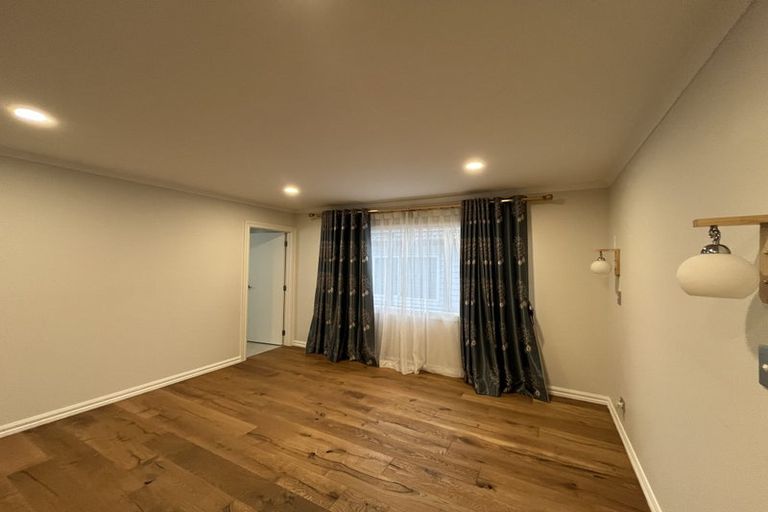 Photo of property in 22 Frisken Road, Flat Bush, Auckland, 2019