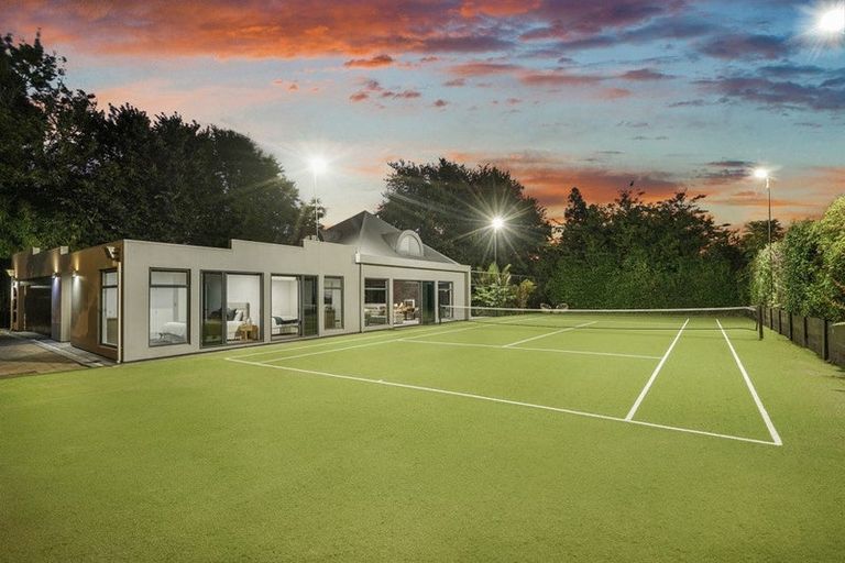 Photo of property in 939 River Road, Queenwood, Hamilton, 3210