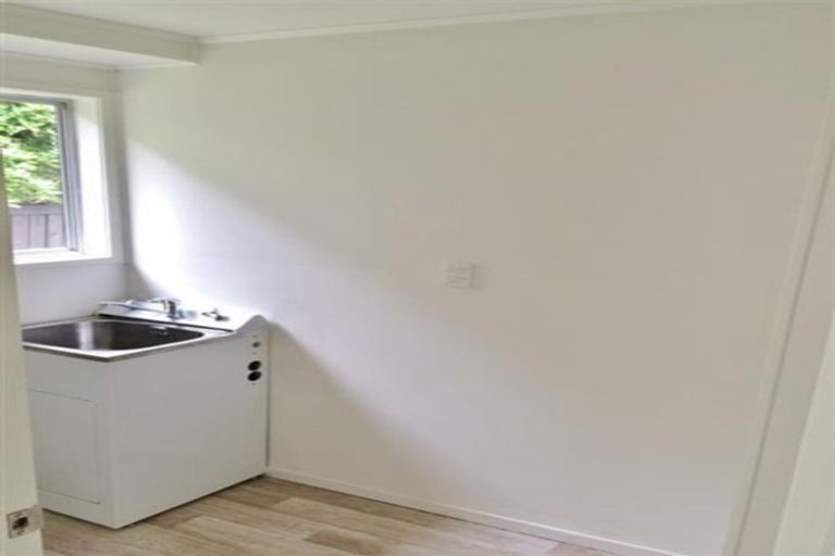 Photo of property in 344 Roscommon Road, Clendon Park, Auckland, 2103