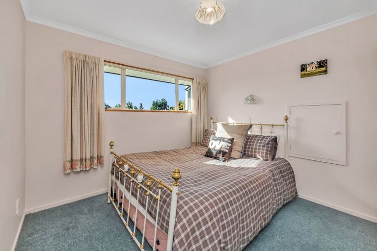 Photo of property in 204 Marshmans Road, Ashley, Rangiora, 7477