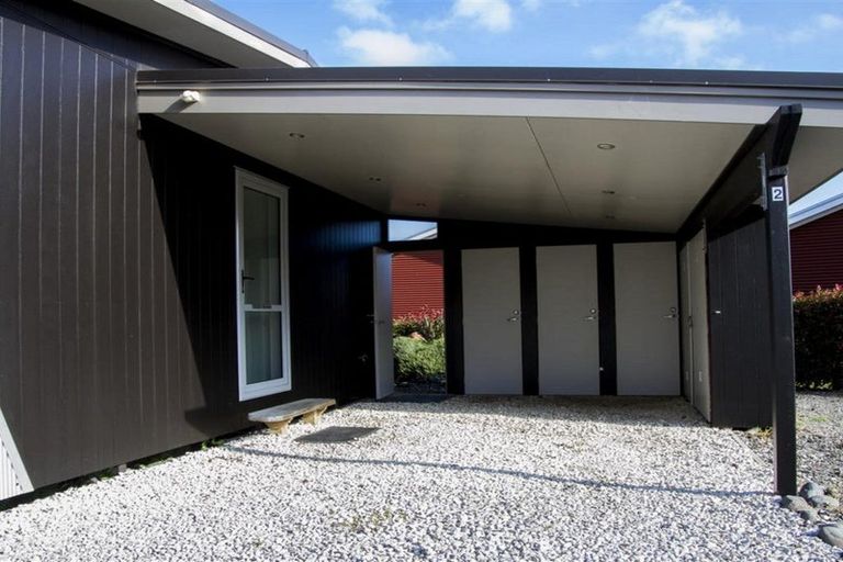 Photo of property in 2 Snowmass Drive, Ohakune, 4625