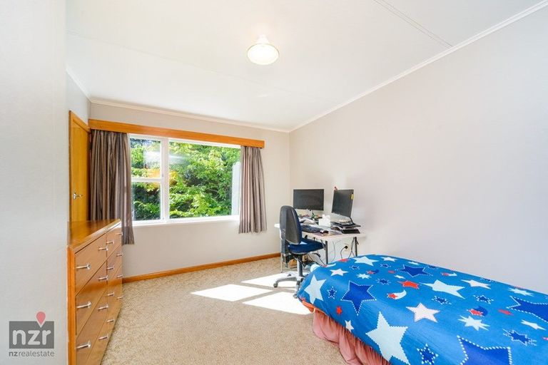 Photo of property in 78 West Street, Feilding, 4702