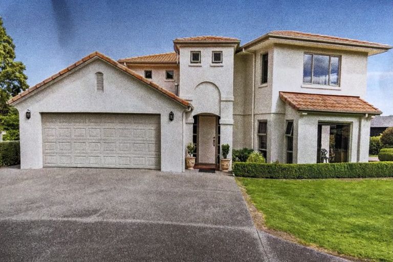 Photo of property in 636 Maungatautari Road, Maungatautari, Cambridge, 3494