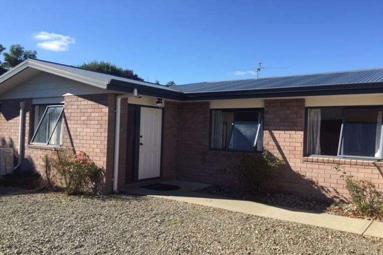 Photo of property in 9 Harvard Avenue, Wigram, Christchurch, 8042
