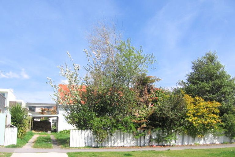 Photo of property in 34 Elizabeth Street, Victoria, Rotorua, 3010