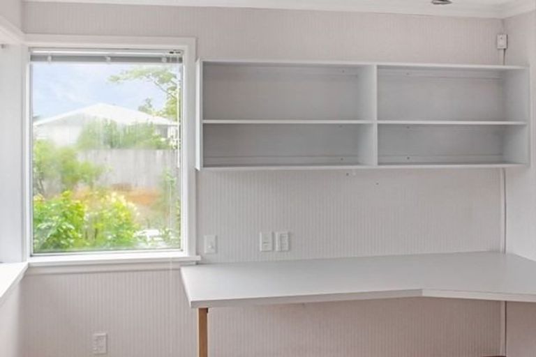 Photo of property in 40 Carruthers Street, Ilam, Christchurch, 8041