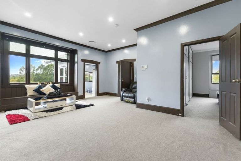 Photo of property in 76 Aka Aka Road, Puni, Pukekohe, 2678