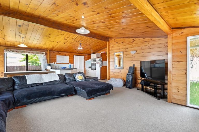 Photo of property in 23 Awatapu Drive, Whakatane, 3120