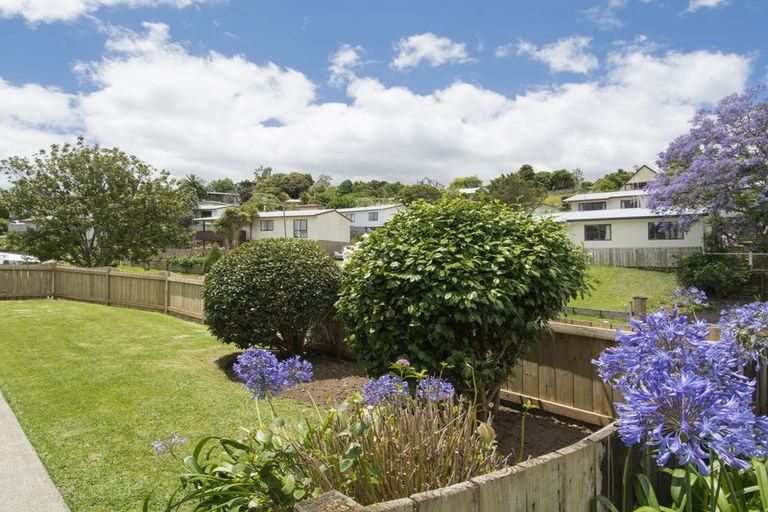 Photo of property in 72a Meander Drive, Welcome Bay, Tauranga, 3112