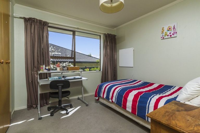 Photo of property in 4 Burton Way, Bishopdale, Nelson, 7011