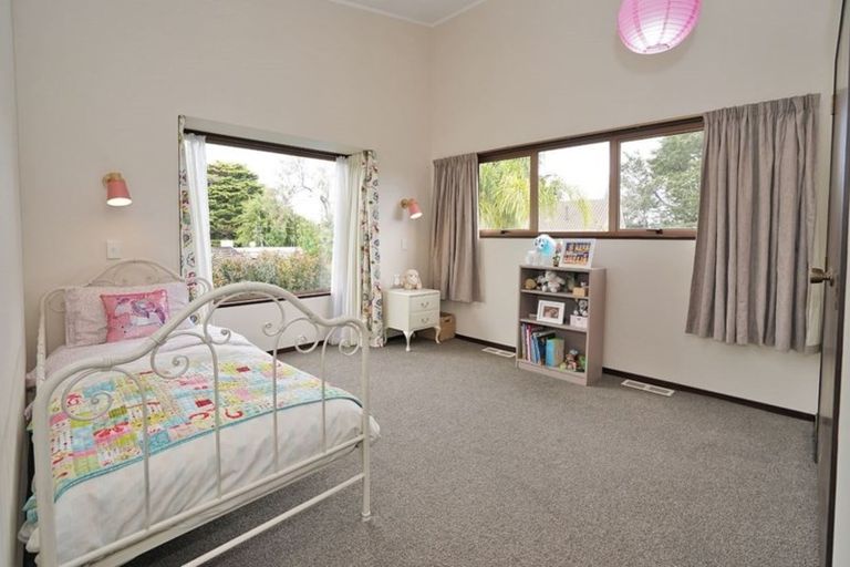 Photo of property in 45 Hooker Avenue, Chedworth, Hamilton, 3210