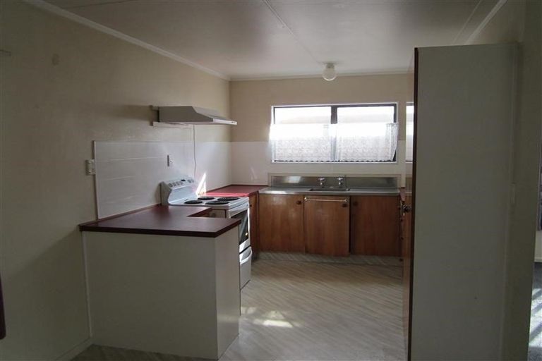 Photo of property in 1 Dixon Road, Ngapuna, Rotorua, 3010