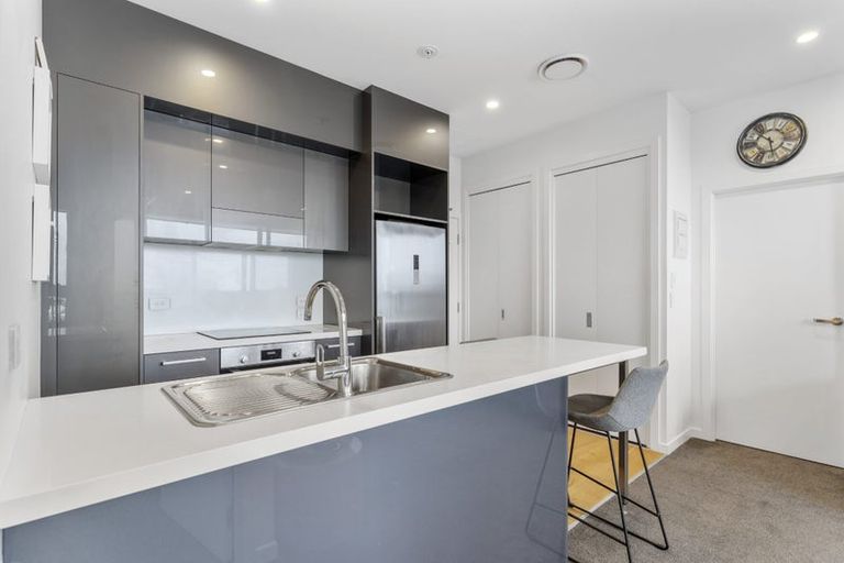 Photo of property in 1401/8 Lakewood Court, Manukau, Auckland, 2104