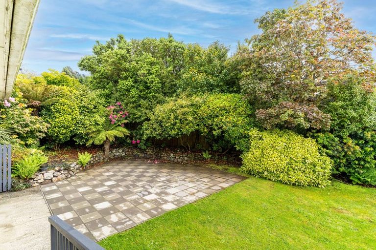 Photo of property in 462 Taieri Road, Halfway Bush, Dunedin, 9010