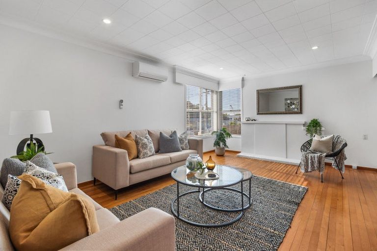 Photo of property in 24 Locarno Avenue, Sandringham, Auckland, 1025