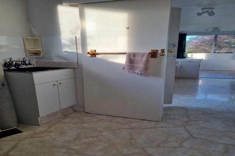 Photo of property in 30 Raglan Street, Lansdowne, Masterton, 5810