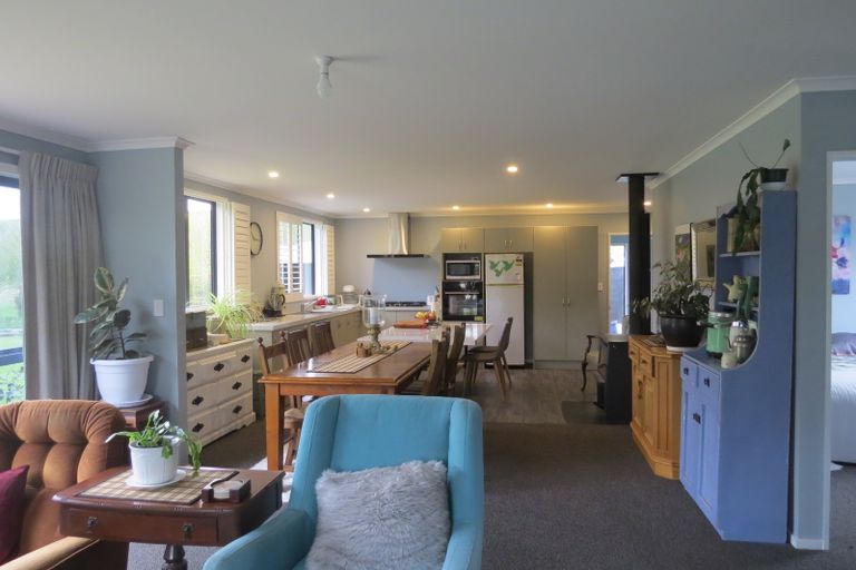 Photo of property in 143 Mount Nessing Road, Albury, Cave, 7984