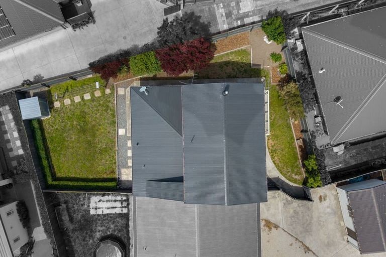 Photo of property in 177b Palmers Road, New Brighton, Christchurch, 8083