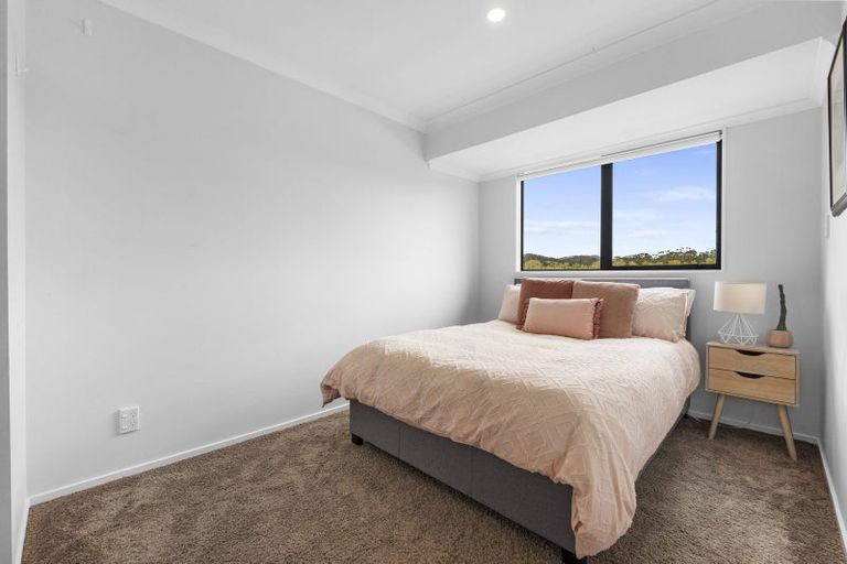 Photo of property in 255 Ararimu Valley Road, Helensville, Waimauku, 0882