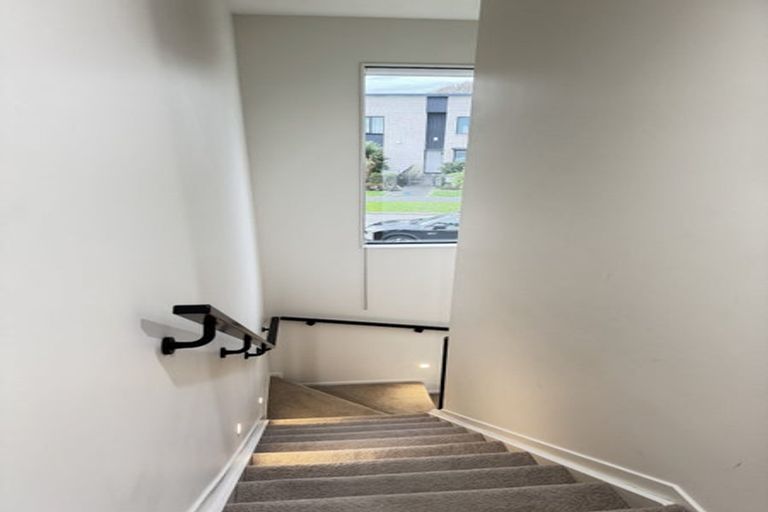 Photo of property in 45 Adlam Lane, Takanini, 2112