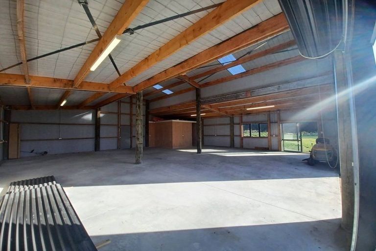 Photo of property in 6 Waka Tete Place, Waitarere, Levin, 5510