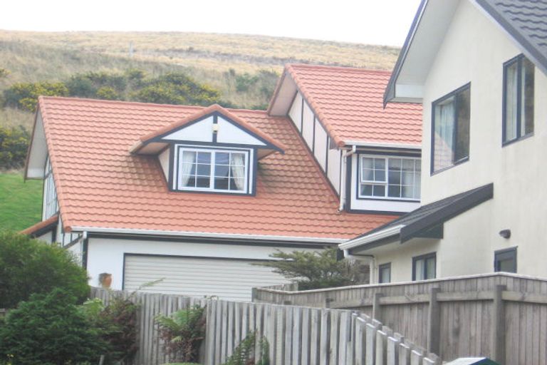 Photo of property in 101 Cortina Avenue, Johnsonville, Wellington, 6037