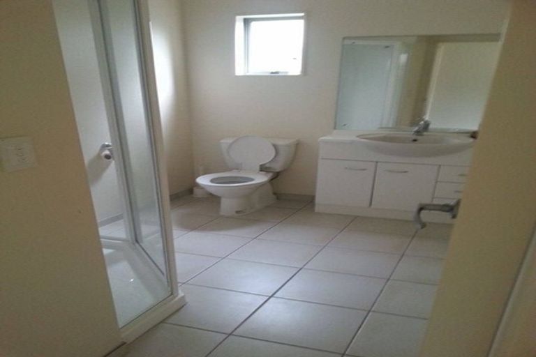 Photo of property in 21 Midshipman Court, Gulf Harbour, Whangaparaoa, 0930