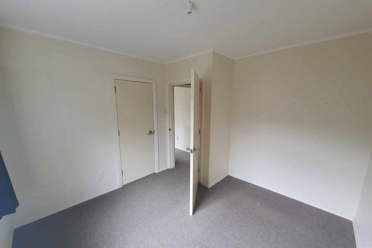 Photo of property in 5a Byron Street, Trentham, Upper Hutt, 5018