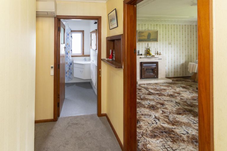 Photo of property in 40 Fernbrook Road, Oamaru North, Oamaru, 9400