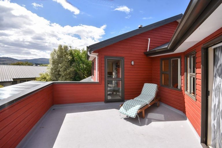 Photo of property in 36 Cherry Drive, Mosgiel, 9024