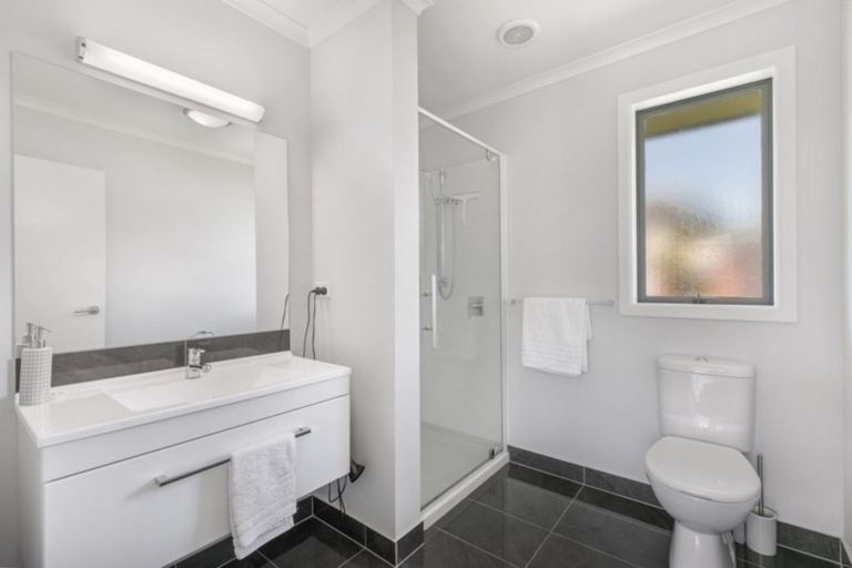 Photo of property in 7 Great Collins Street, Ohaupo, 3803