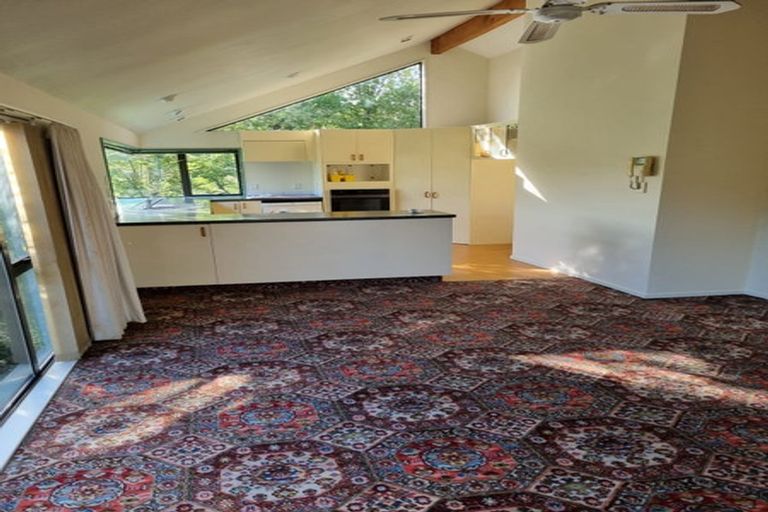 Photo of property in 1/44 Straven Road, Riccarton, Christchurch, 8011