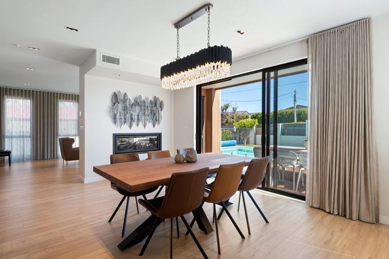 Photo of property in 78 Jutland Road, Hauraki, Auckland, 0622