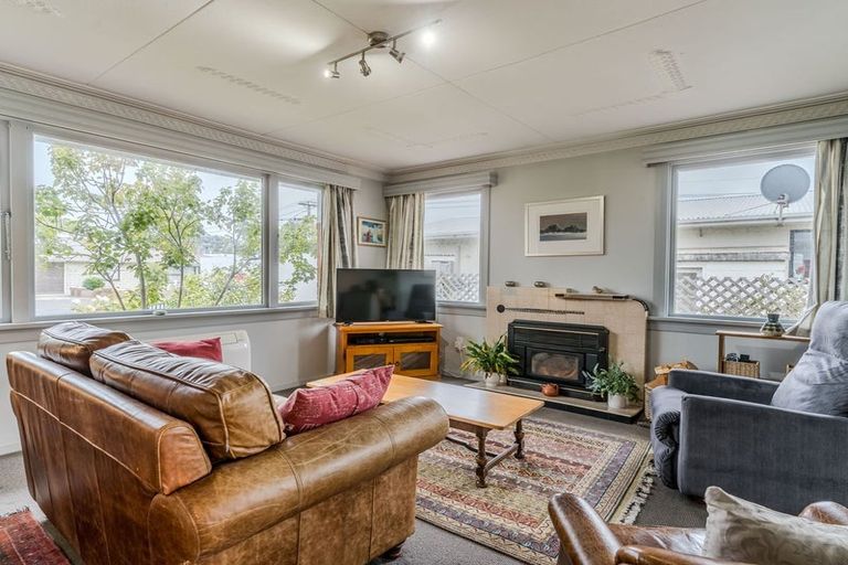 Photo of property in 3 Dalgety Street, Saint Kilda, Dunedin, 9012