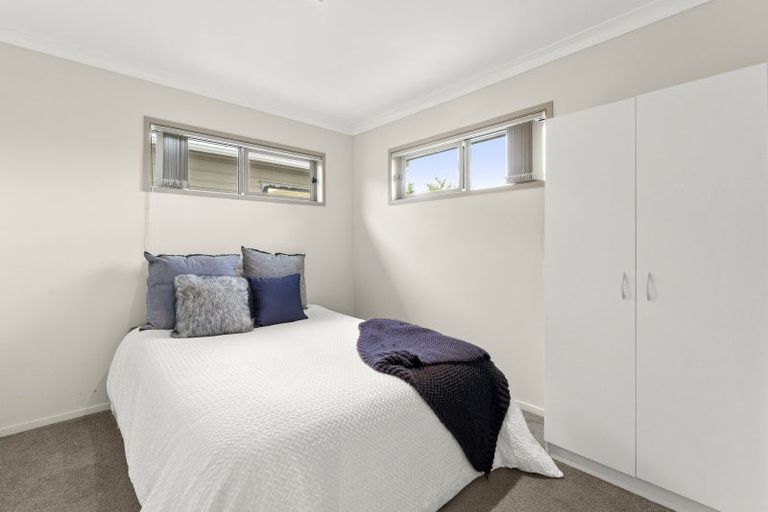 Photo of property in 57b Peace Street, Whakatane, 3120