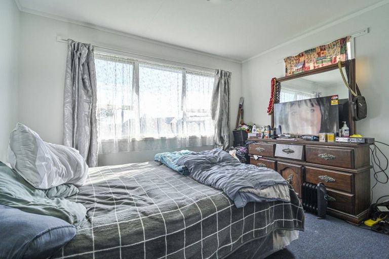 Photo of property in 845 Huia Street, Camberley, Hastings, 4120