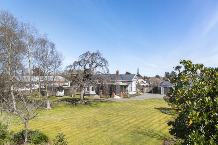 Photo of property in 19 Johnson Street, Bulls, 4818