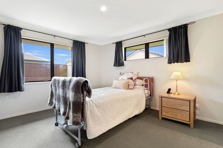 Photo of property in 3 Malta Crescent, Katikati, 3129