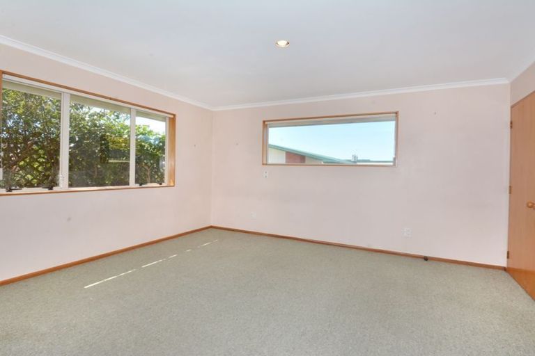 Photo of property in 43b Eastbourne Street, Caversham, Dunedin, 9012