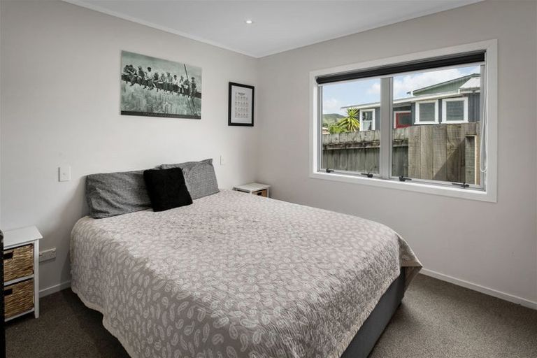 Photo of property in 34a Seaforth Road, Waihi Beach, 3611