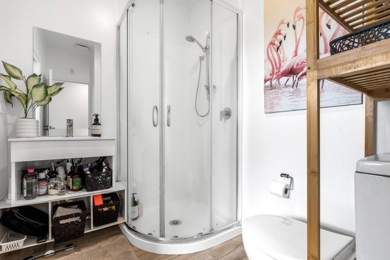 Photo of property in 11/22 Ashley Place, Papamoa Beach, Papamoa, 3118