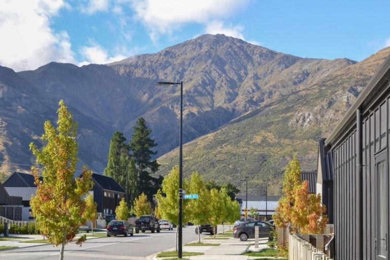 Photo of property in 15 Dewar Street, Lake Hayes, Queenstown, 9304