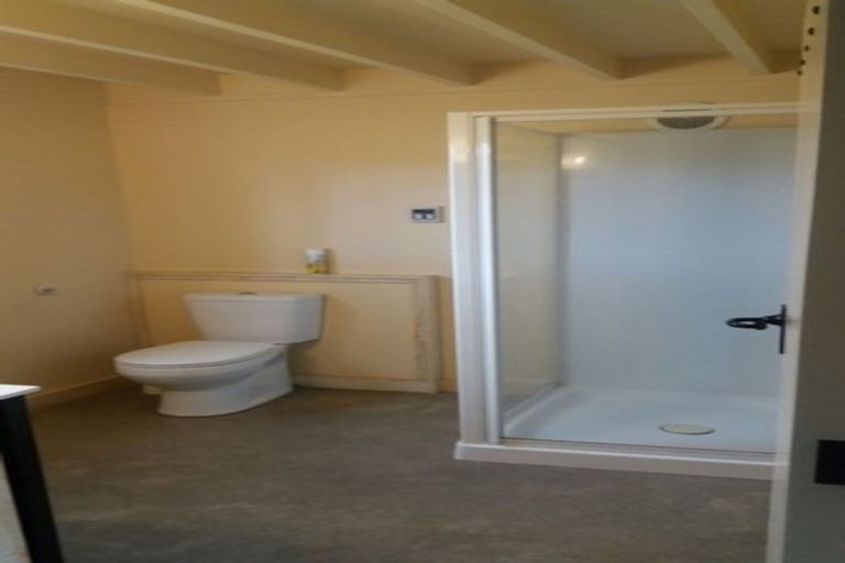 Photo of property in 138 Bowman Road, Whatawhata, Hamilton, 3289