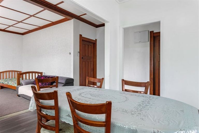 Photo of property in 106 Woodlands Road, Opotiki, 3122