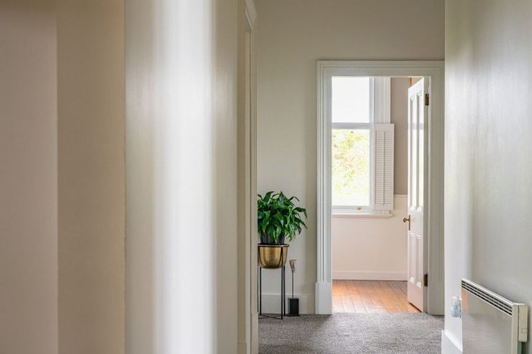 Photo of property in 72 Mailer Street, Mornington, Dunedin, 9011