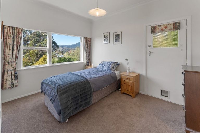 Photo of property in 133 Princes Drive, Britannia Heights, Nelson, 7010