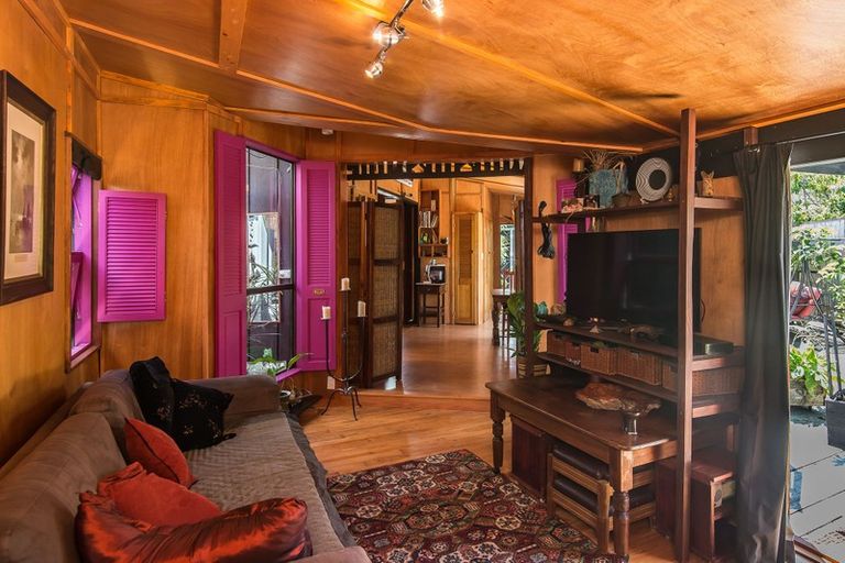 Photo of property in 14 Elizabeth Street, Waikanae, 5036